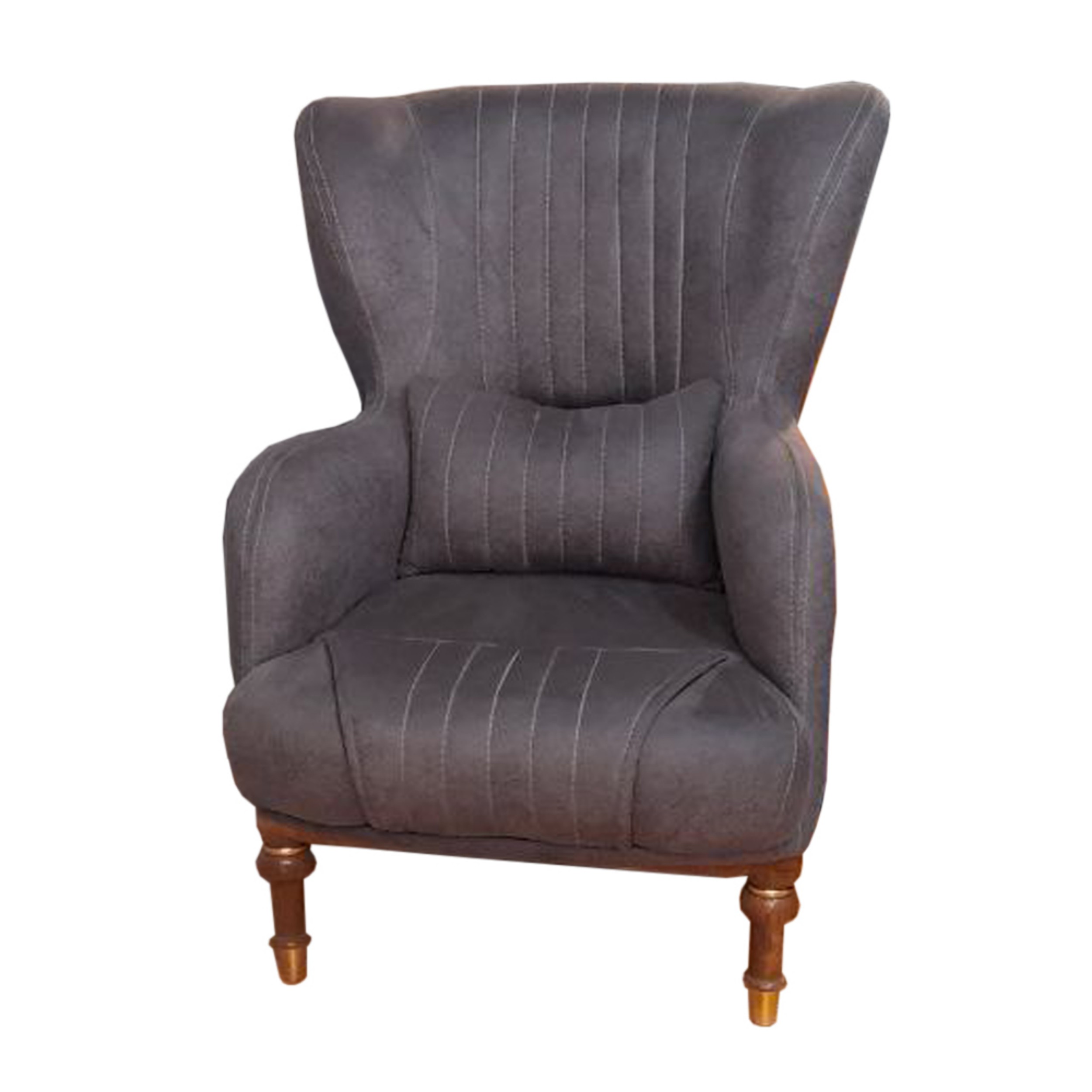 مبل راحتی مهتاب 7 نفره آماده تحویل