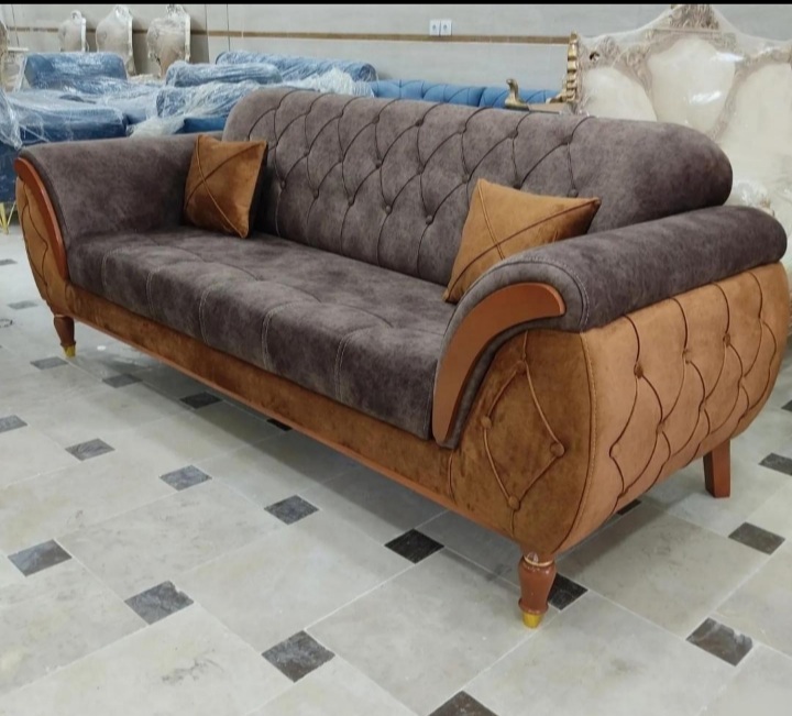 مبل راحتی پاریس