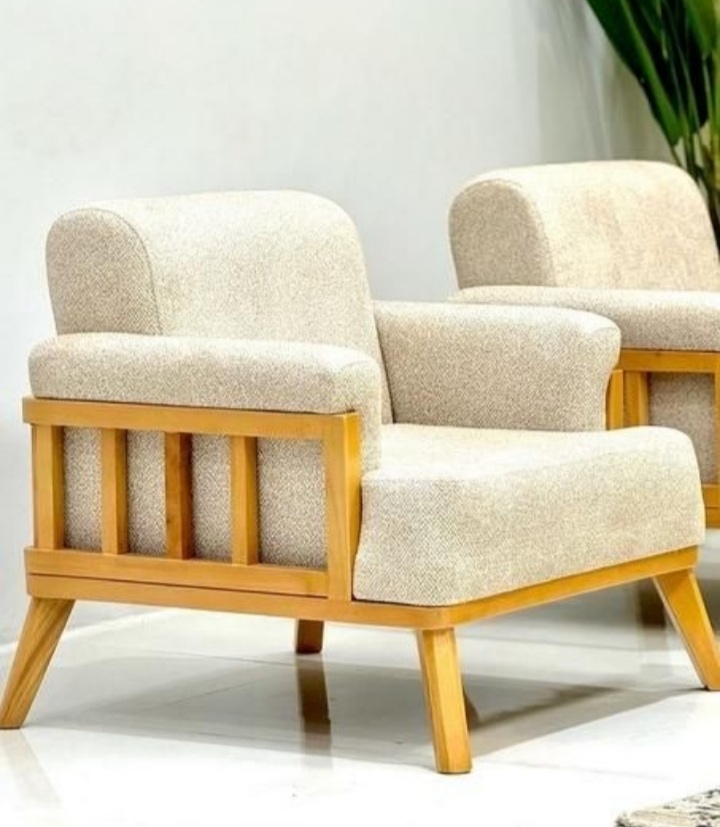   مبل 8 نفره 3+3+1+1پارچه لیما کلاف چوب راش نشیمن اسفنج ۳۵ کیلویی دارای رنگبندی امکان تغییر در تعداد نفرات 