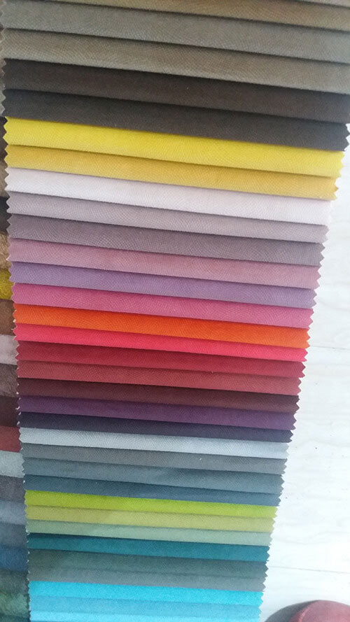  سرویس غذاخوری پامچال 