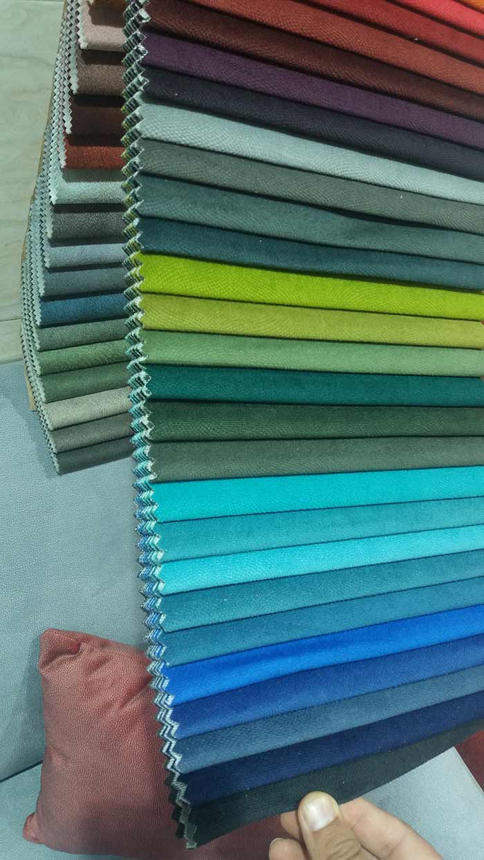  سرویس خواب وکیوم