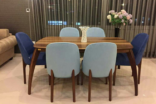  سرویس غذاخوری پامچال