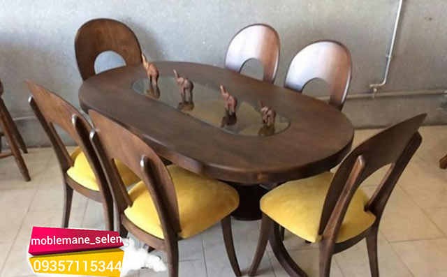  سرویس غذاخوری دیانا