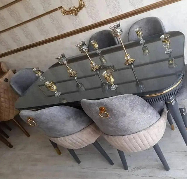  سرویس غذاخوری دیانا