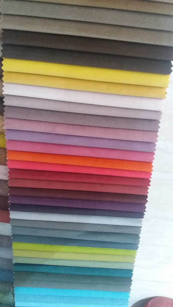  سرویس غذاخوری پایه استیل