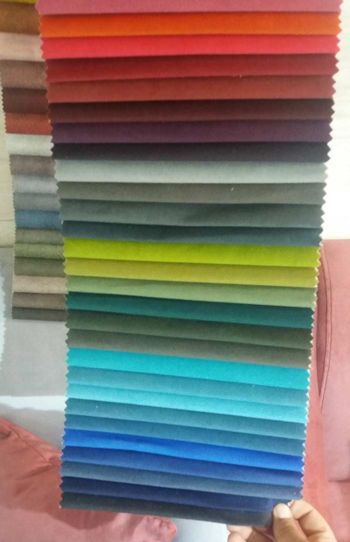  سرویس غذاخوری پایه استیل