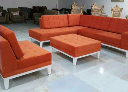  مبل ال کاژو