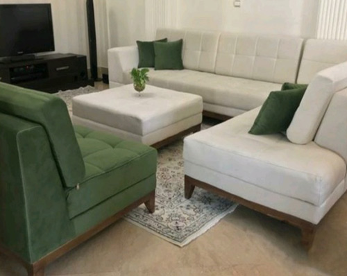  مبل ال کاژو