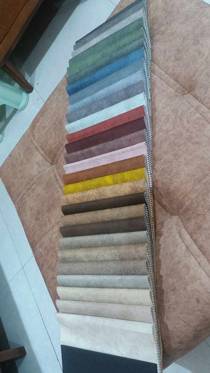  مبل راحتی مدل چستر نایجل