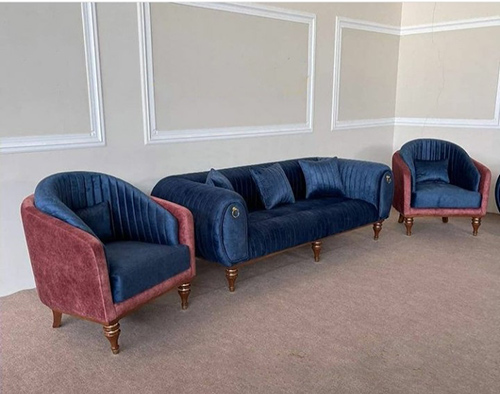  مبل راحتی مدل پاناما