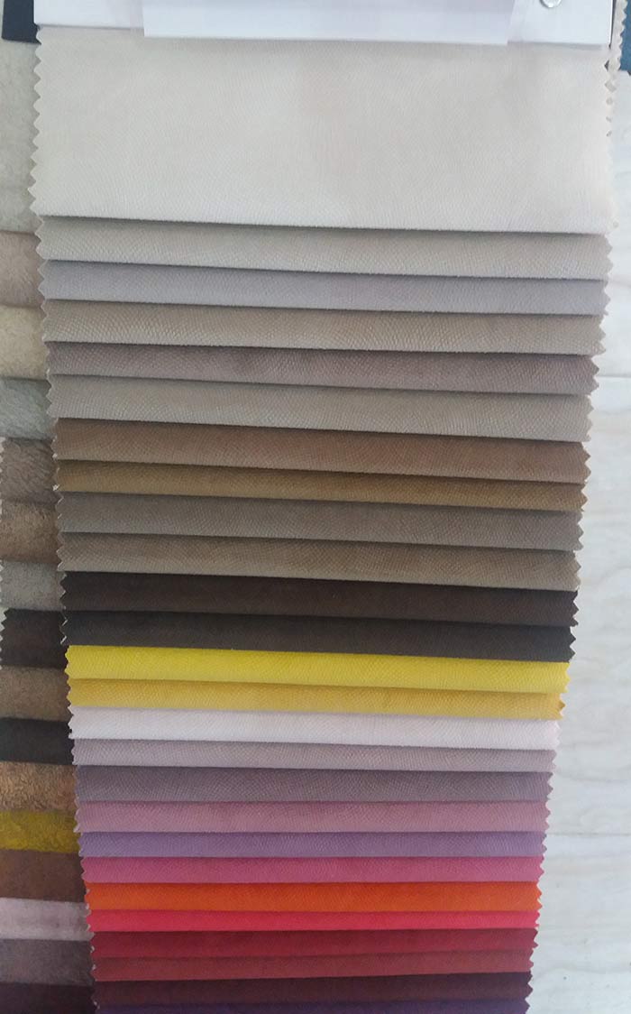  سرویس ناهار خوری رادیویی