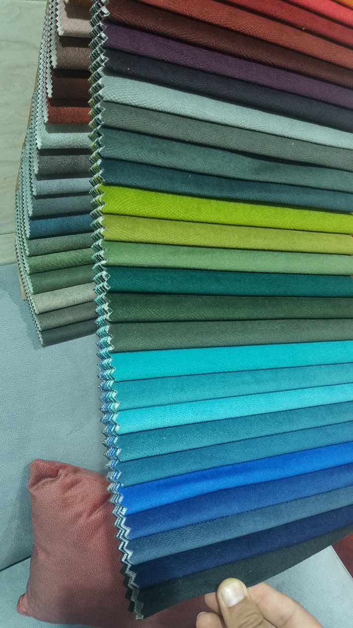  سرویس ناهار خوری رادیویی