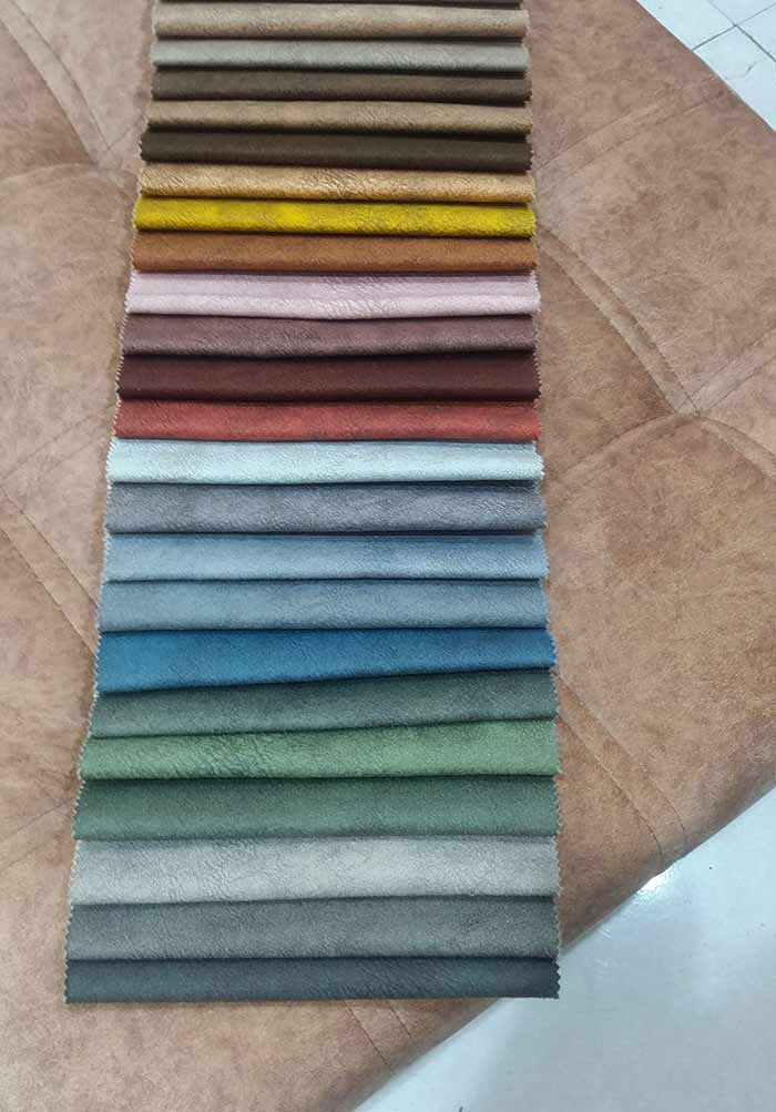  سرویس ناهار خوری رادیویی