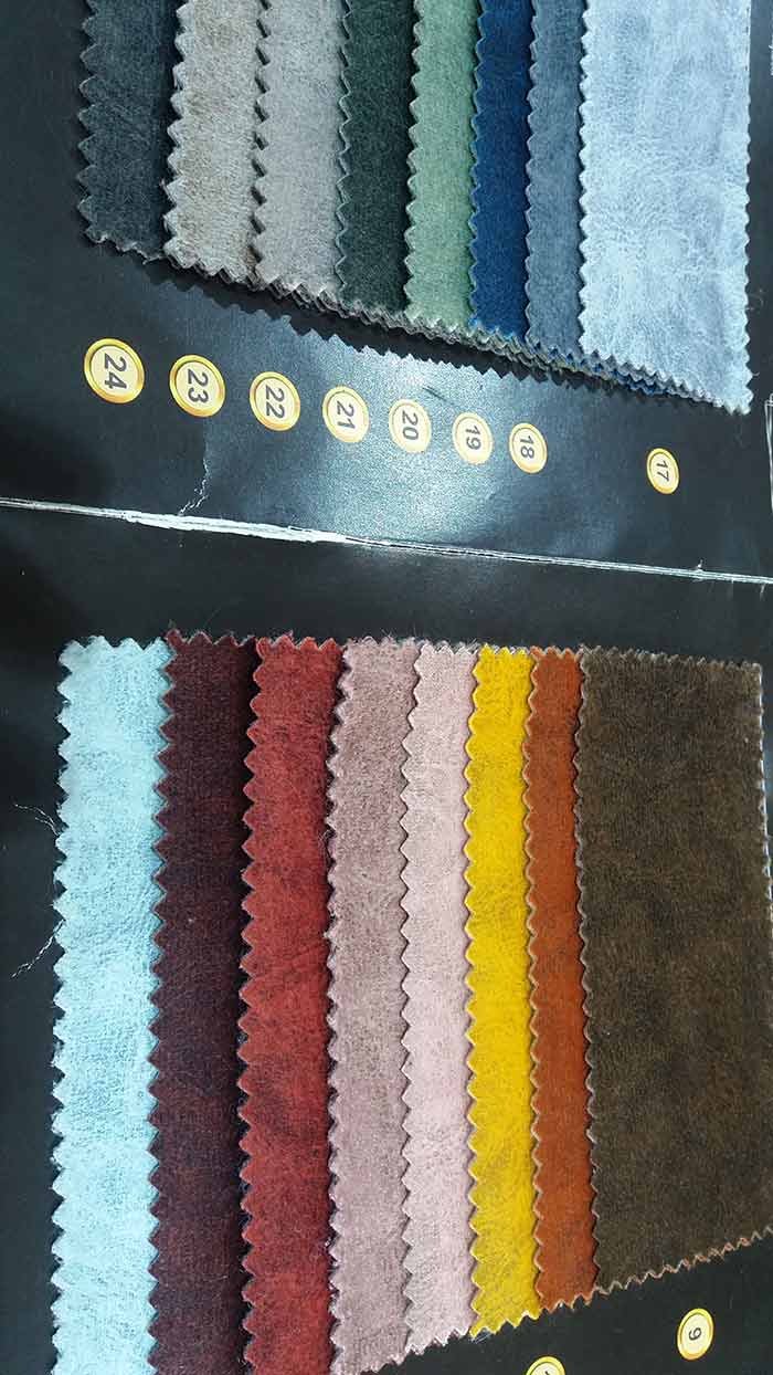  سرویس ناهار خوری رادیویی