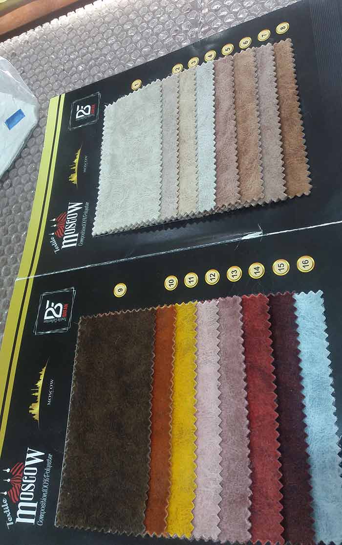  سرویس ناهار خوری رادیویی