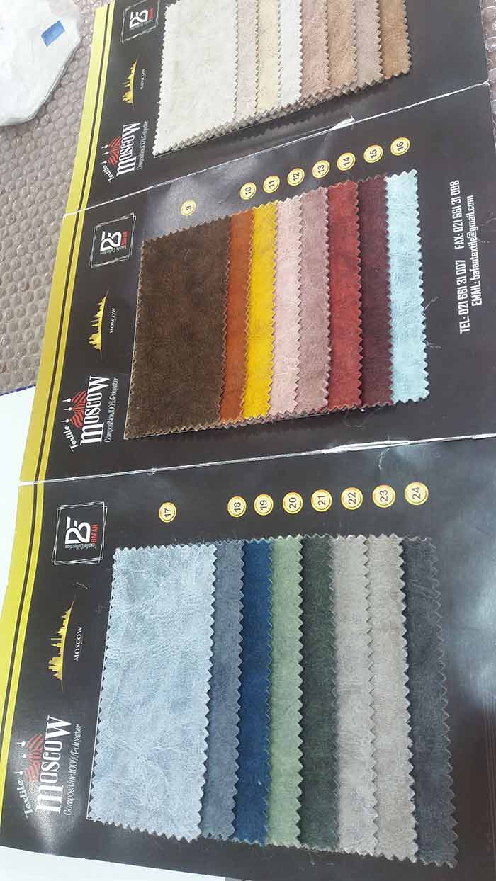  سرویس غذاخوری گرد