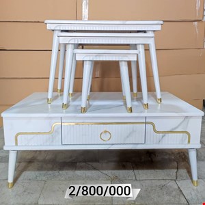 جلومبلی و عسلی یاقوتی کد 001