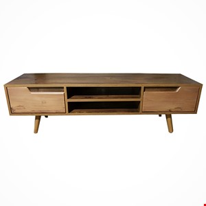 میز تلویزیون مدل کلاسیک (140)