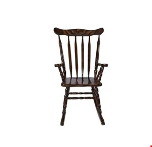 صندلی راک عقابی 