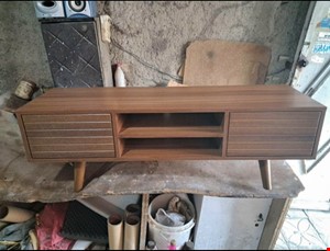 میز تلویزیون مدل پارس (160سانت)