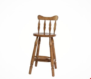 صندلی اپن خرگوشی 70سانت