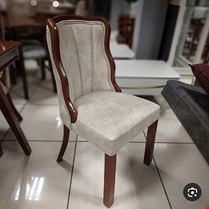 میز و صندلی ناهارخوری مدل فلامینگو 4 نفره 
