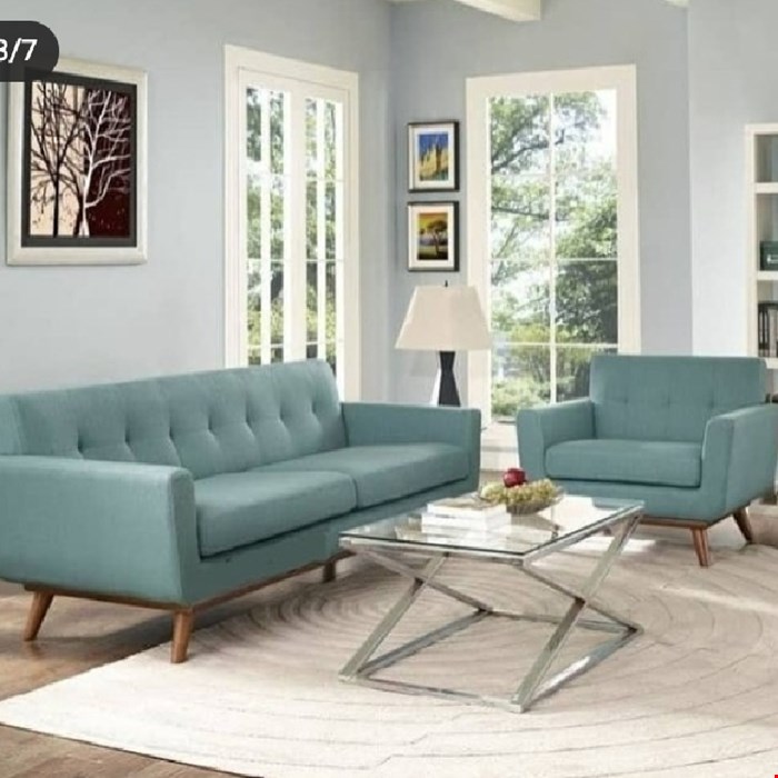 مبل راحتی فارکس