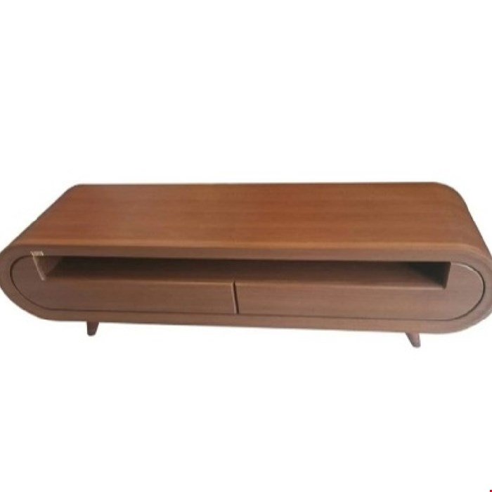 میز تلویزیون رادیویی سویل 140 سانت کد 1015