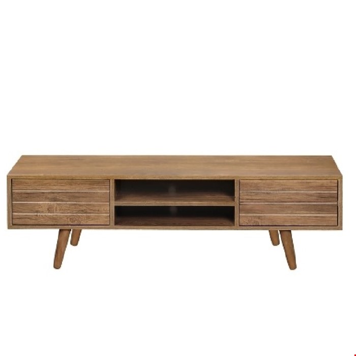 میز تلویزیون صدرا 140 سانت کد 1020