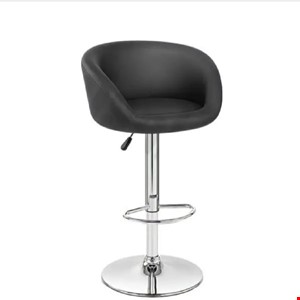 صندلی اپن لگنی