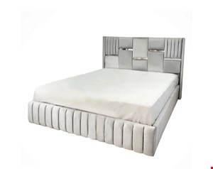 تختخواب دونفره مدل اونتوس سایز 200*160