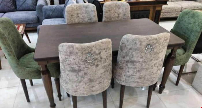 سرویس غذاخوری دیانا