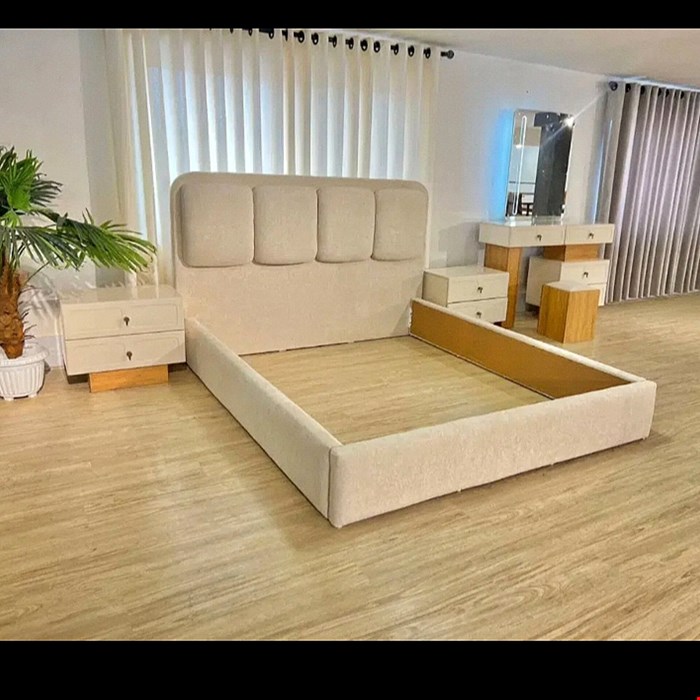 سرویس خواب دو نفره مدل سوفا 